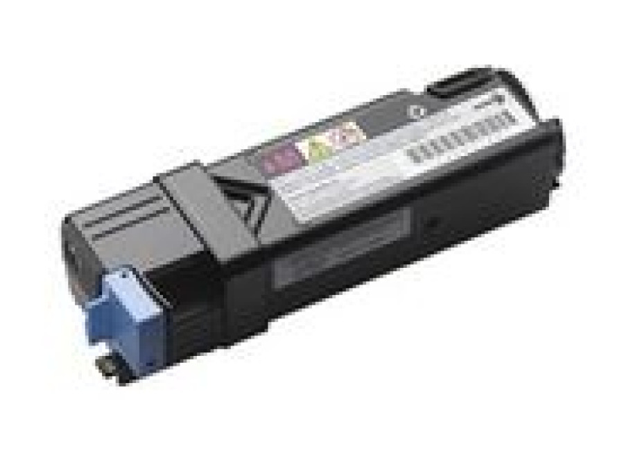 Dell – 593-10261 Tóner Y Cartucho Láser