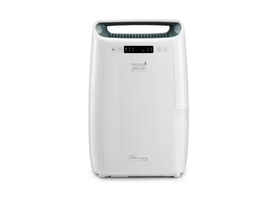 Deshumidificador De’Longhi DEXD216RF