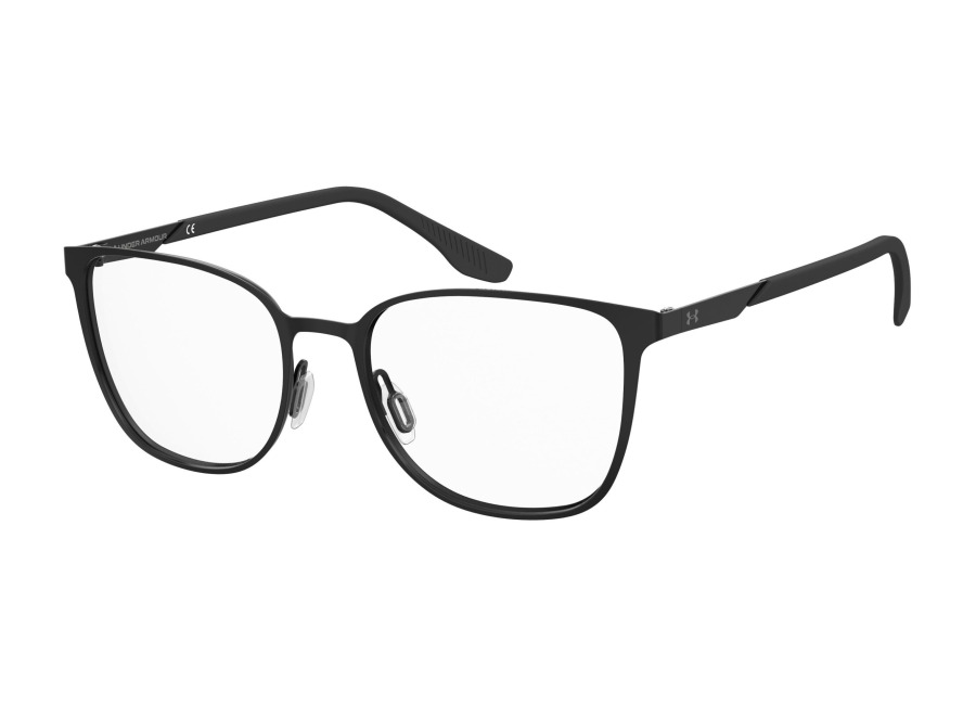 Montura de gafas Under Armour Mujer UA-5041-G-003F217