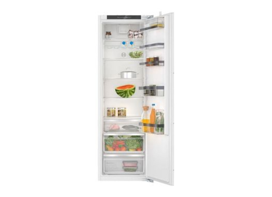 Frigorífico Integrable Bosch Kir81add0 310 L Cíclico Vitafresh Plus