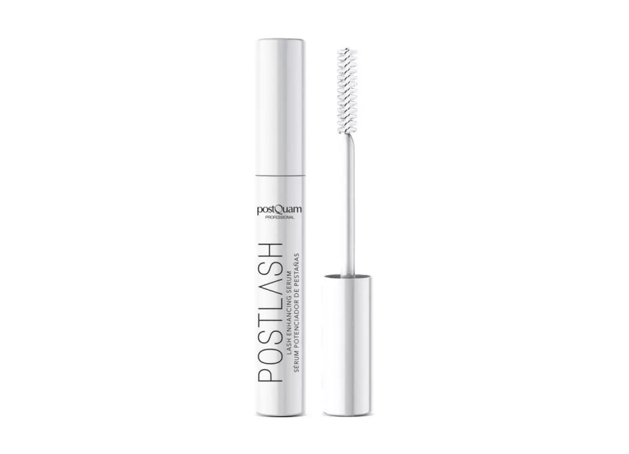 POSTLASH SERUM POTENCIADOR DE PESTAÑAS 8ML