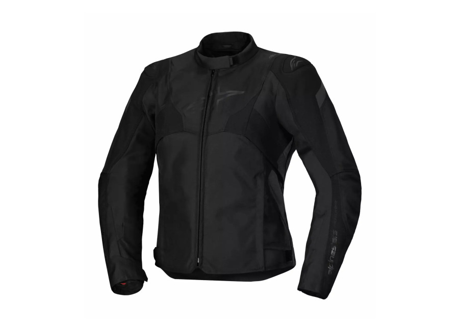 Chubasquero Alpinestars Stella T-Jaws V4
