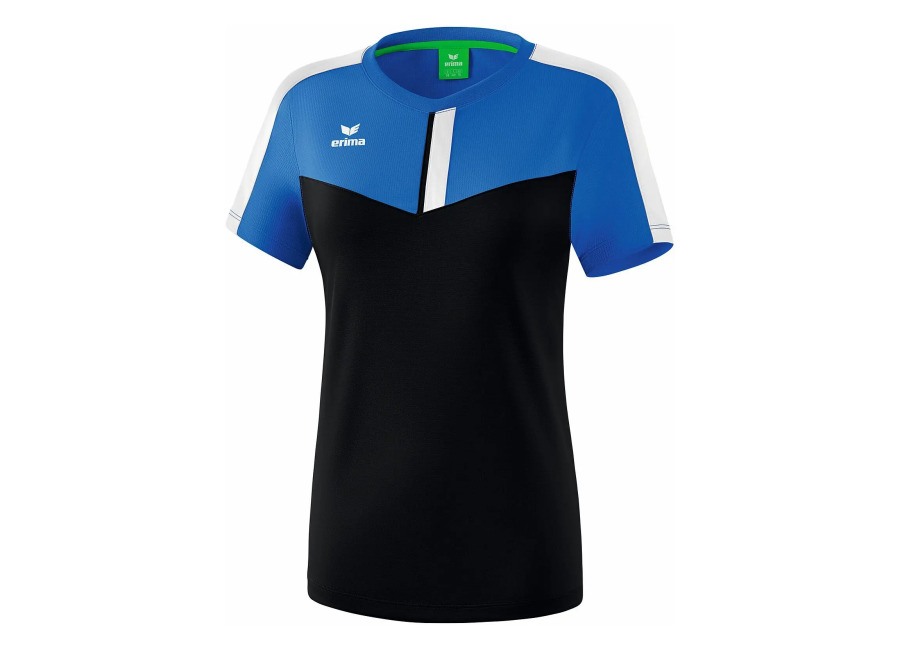 Camiseta de mujer Erima Squad