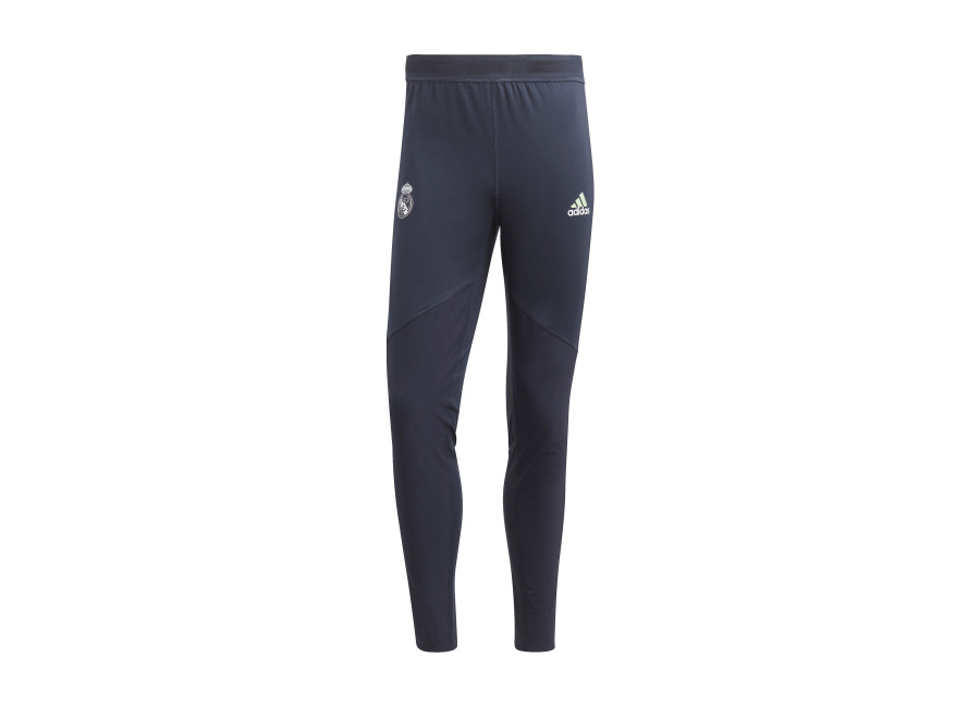 pantalones de chandal real madrid condivo pro 20