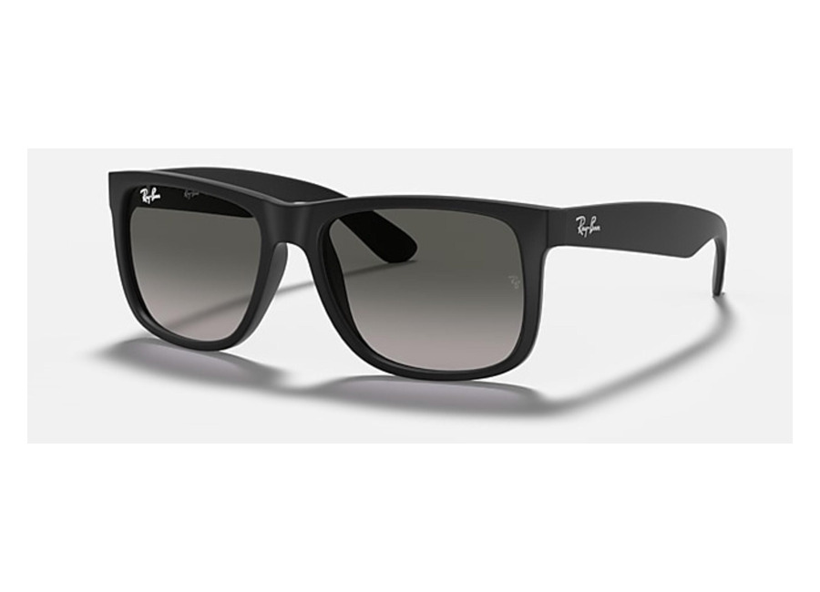 Gafas de sol Ray-Ban Justin Classic, Modelo RB4165, Calibre 51. Diferentes colores de moldura y lentes.