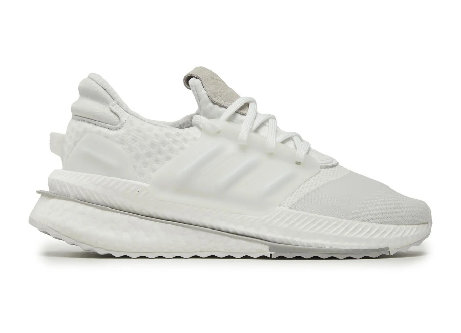 Adidas X_PLRBOOST – Zapatillas de running Adidas X Plr Boost para hombre