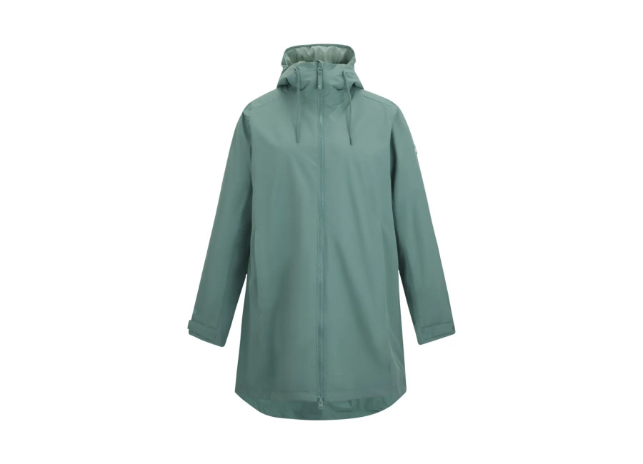 Parka de mujer Regatta Brianka