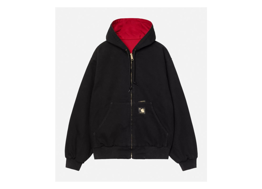 CARHARTT W.I.P. 50 Years Anniversary OG Active Jacket I036412.3GJ.02