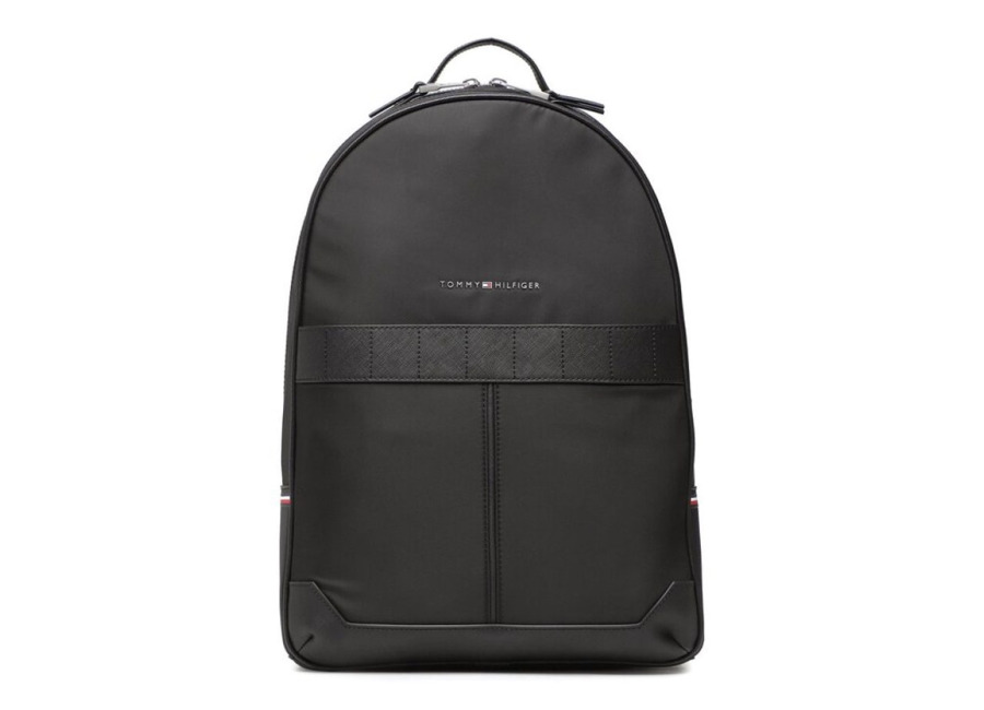 Tommy Hilfiger® Mochila Preta YLI0939