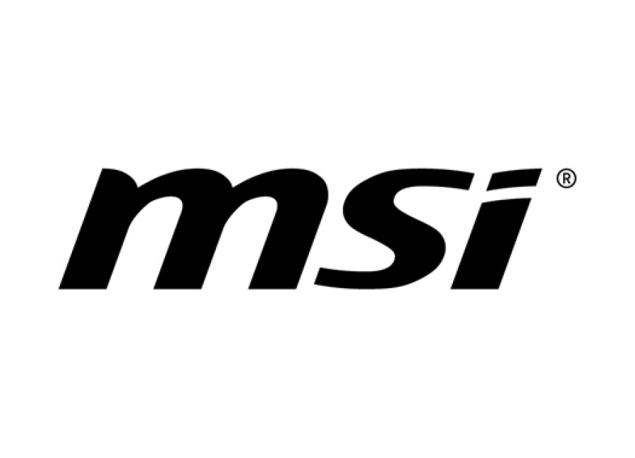 Msi Pro MP245PHG E14 Pro 23.8″ LCD IPS Full HD HDMI VGA Altavoce