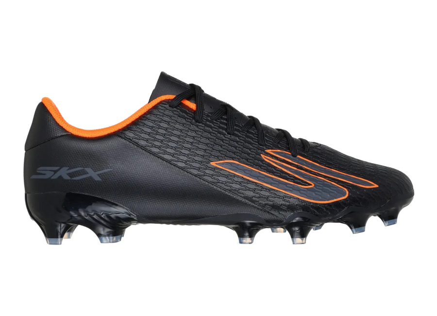 Botas de fútbol Skechers Elite MG