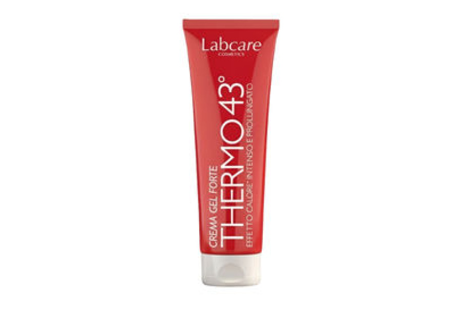 Labcare THERMO 43 crema gel forte 100 m