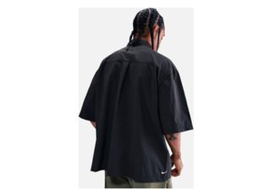 Nike ACG Orb Weaver UV Repel Short-Sleeve Shirt