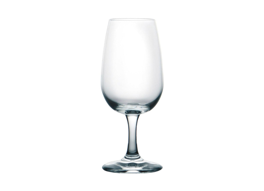 Arcoroc Juego 6 copas vino vidrio transparente 21,5cl Viticole Arcoroc