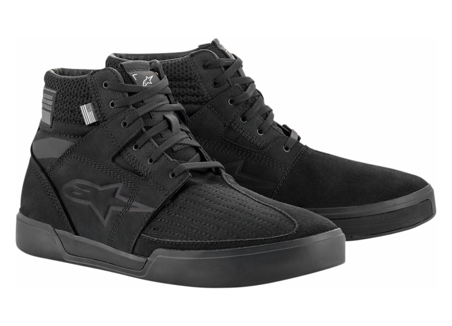 Zapatillas de motos Alpinestars Premier