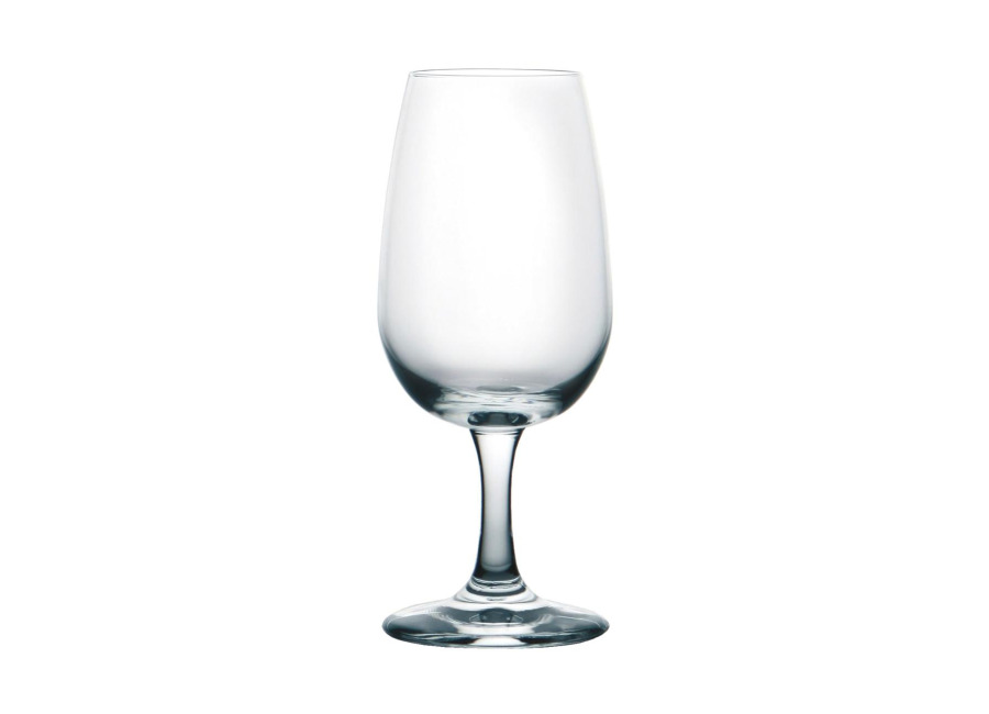 Arcoroc Juego 6 copas vino 31cl vidrio transparente Viticole Arcoroc
