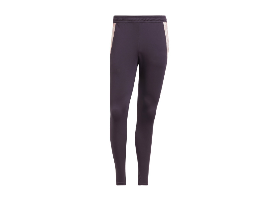 pantalon de entrenamiento arsenal tiro 20