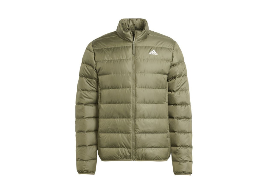 Adidas Chaqueta adidas Essentials Lite Down Hombre