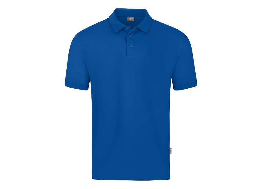 Polo Jako Polo Doubletex