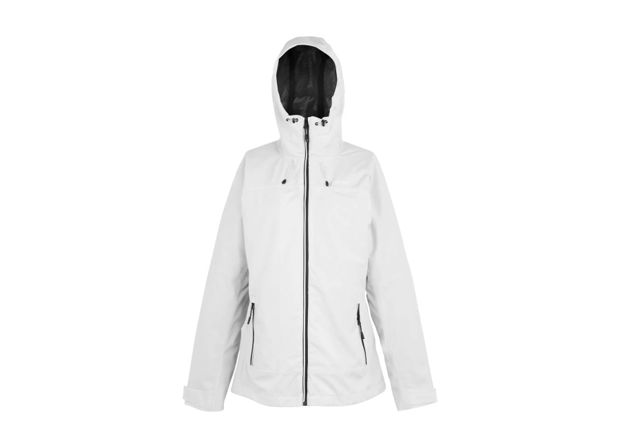 Chaqueta de senderismo 3 en 1 Regatta Wentwood