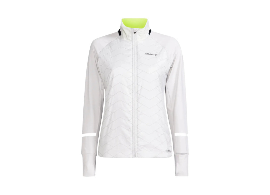 Chaqueta de chándal Craft ADV Subz Lumen 3