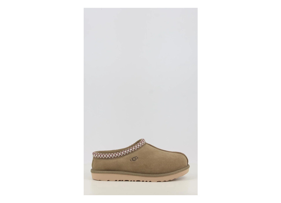 Zapatillas de Casa UGG TASMAN II taupe