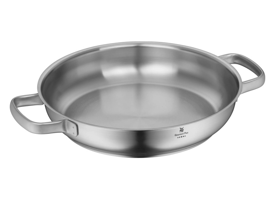 Sartén de servir Gourmet Plus 28 cm WMF