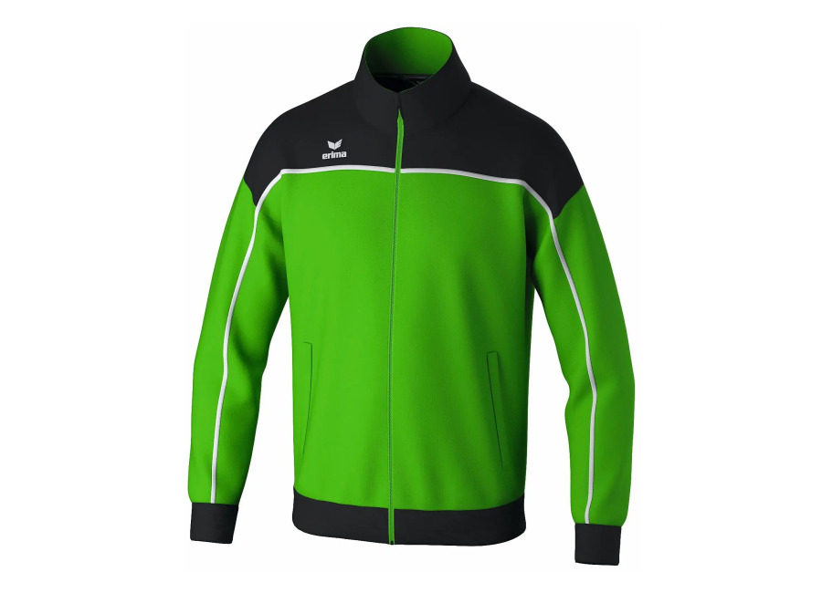 Chaqueta de chándal Erima Change By Erima