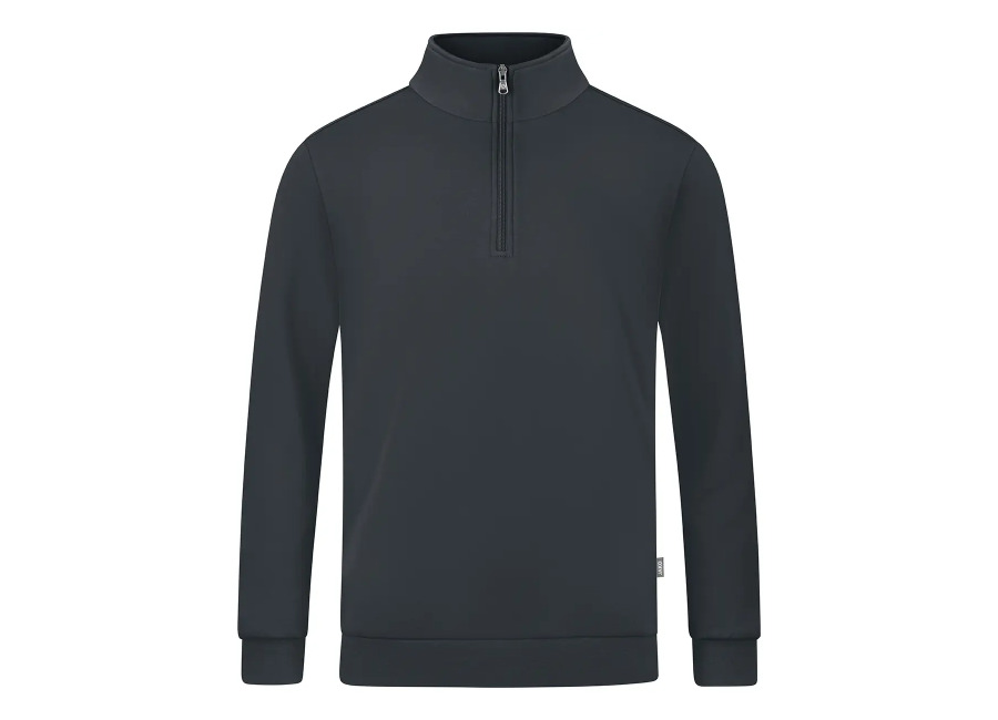 Jersey Jako Organic