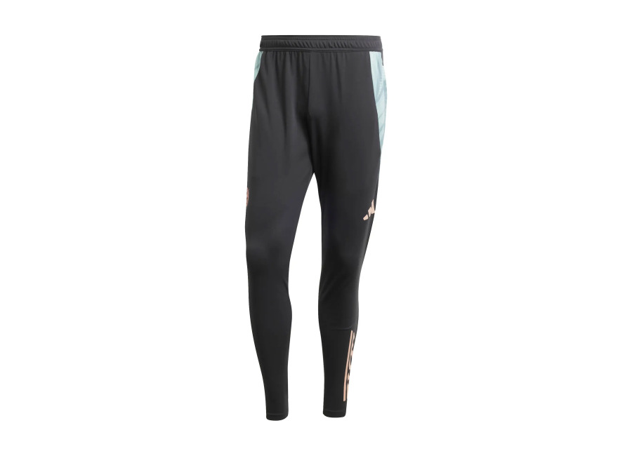 pantalon de entrenamiento bayern munich tiro 20