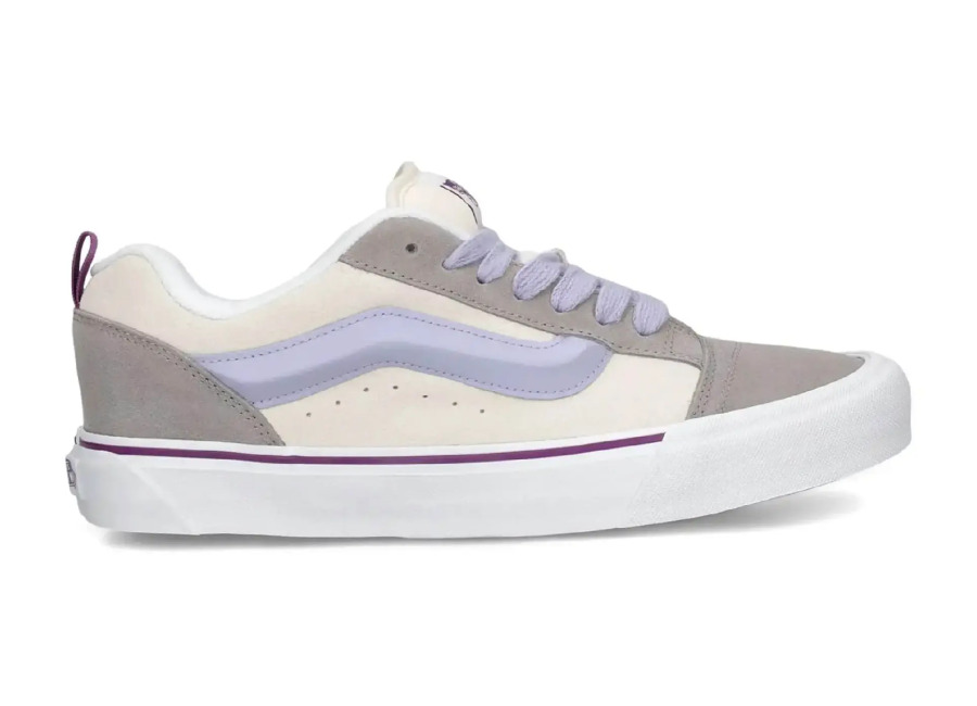 Zapatillas KNU SKOOL