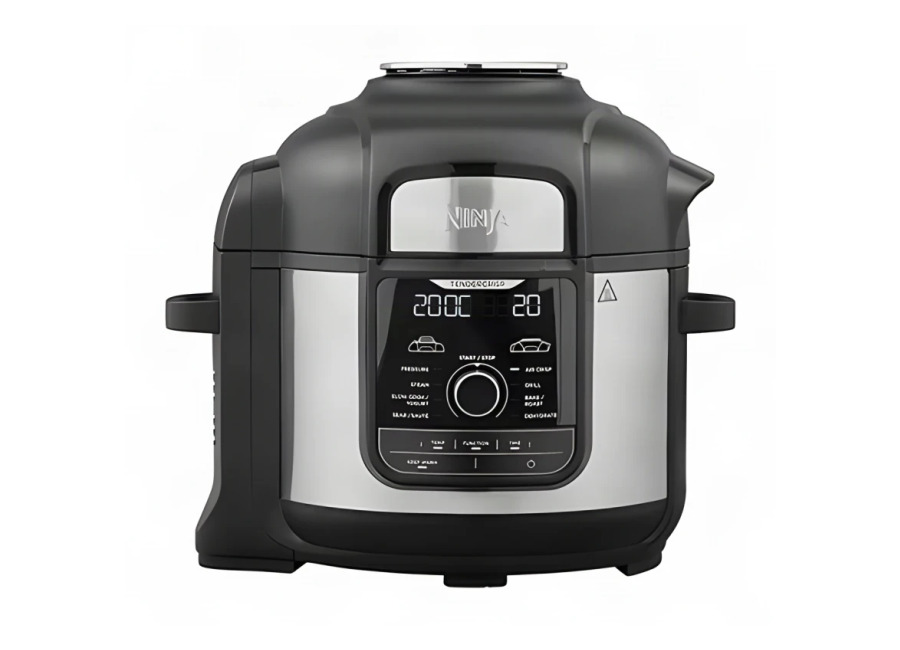 Olla multicooker Ninja Foodi MAX OP500EU 1760W 7