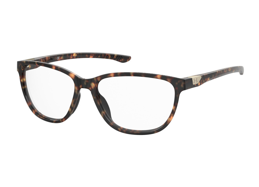 Montura de gafas Under Armour Mujer UA-5038-086F415