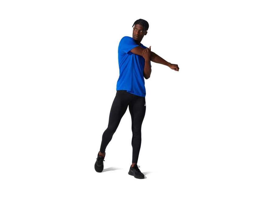 Mallas largas ASICS Core Tight Hombre
