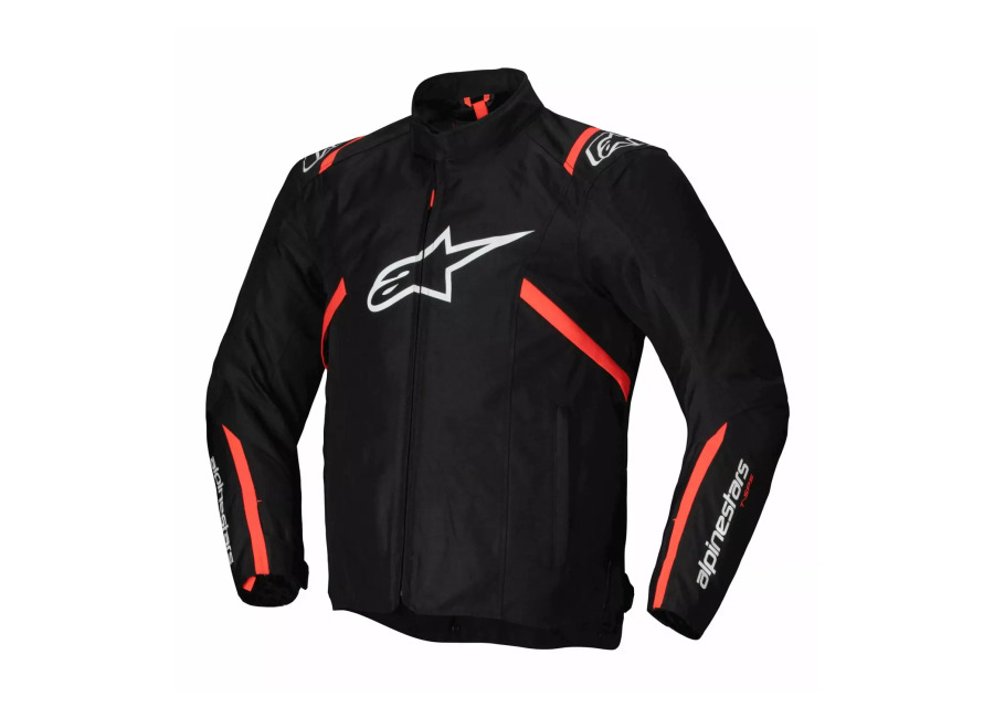 Chubasquero Alpinestars T-SPS V2