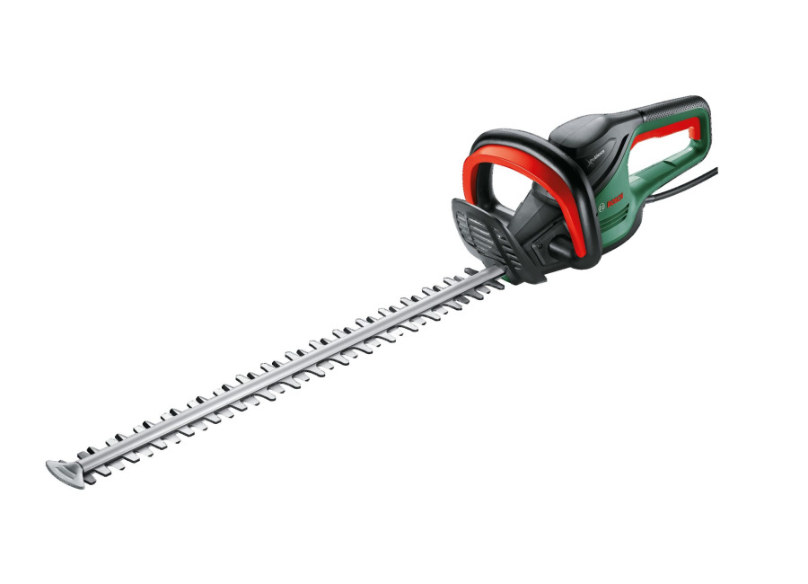 BOSCH 06008C0903 Tijeras cortasetos AdvancedHedgeCut 70