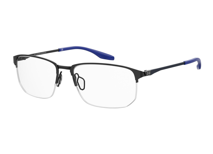 Montura de gafas Under Armour Hombre UA-5047-G-807F617