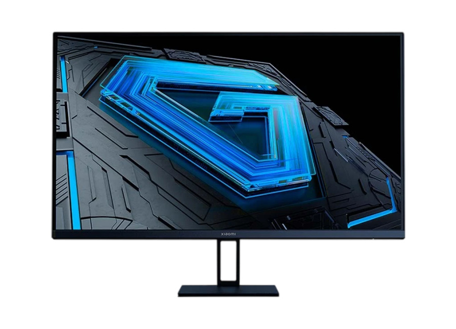 Xiaomi Mi G27i 27 pulgadas Full HD IPS 165Hz 1ms Monitor