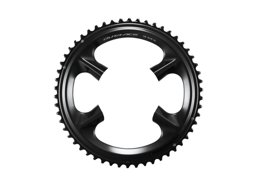Bandeja Shimano R9200/FC-R9200-P