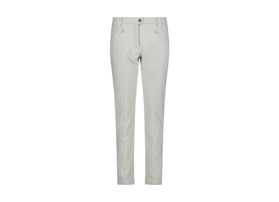 Pantalón largo CMP