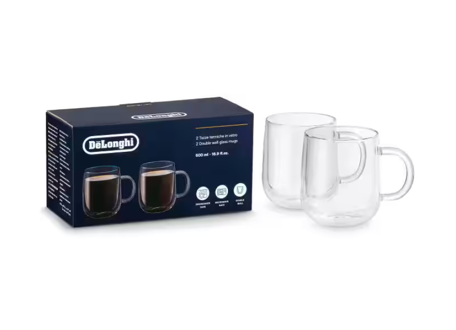 Producto De’Longhi DLSC327