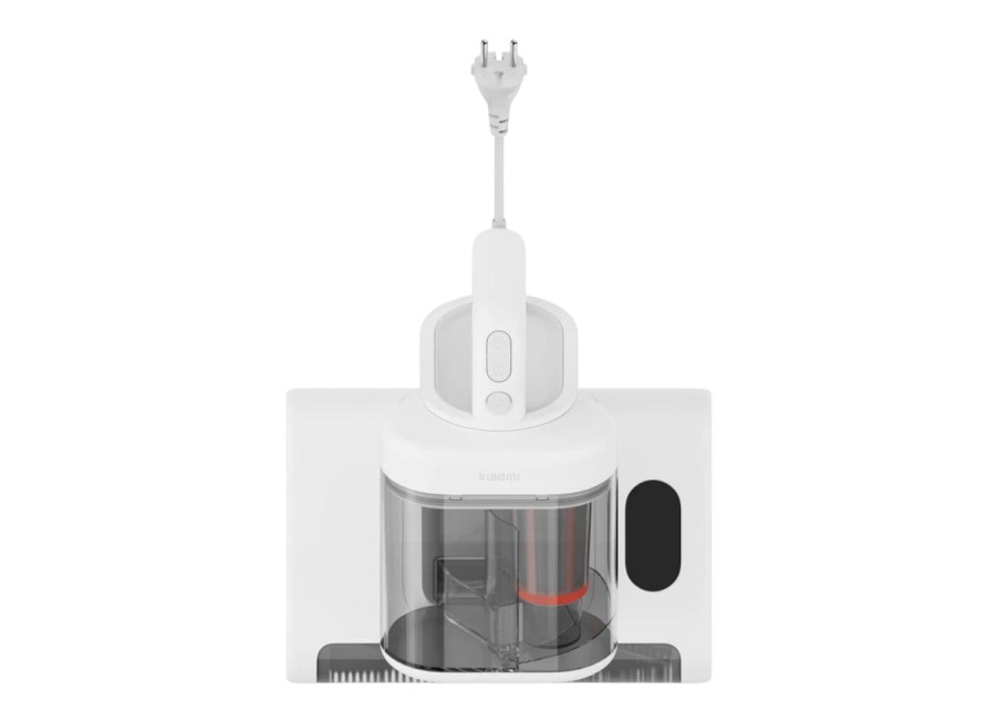 Xiaomi Dust Mite Vacuum Cleaner 2 Pro 60AW 500W Aspirador