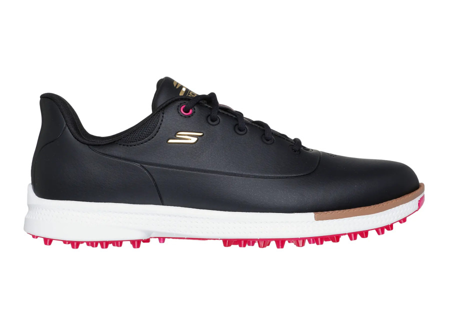 Zapatos de golf para mujer Skechers Go Golf Jasmine 2 Gf