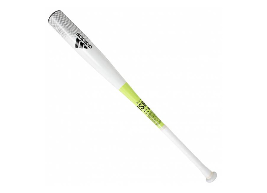 adidas MB Aero Hammer Carbon Bate de béisbol FS3688