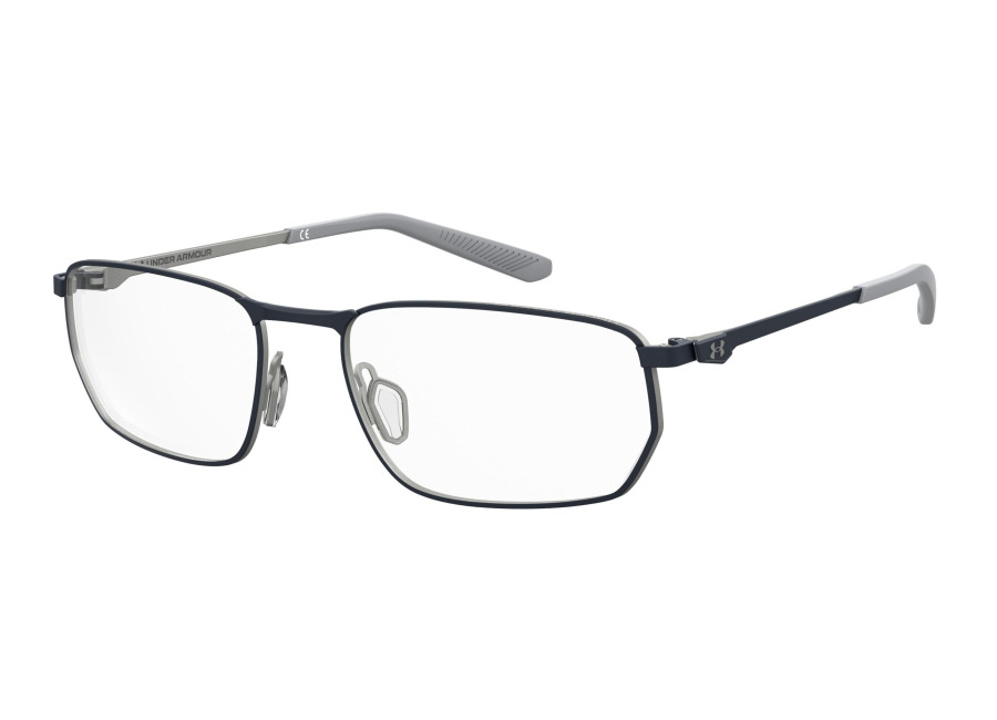 Montura de gafas Under Armour Hombre UA-5046-G-PJPF518