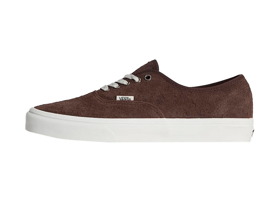 Vans authentic Zapatillas Hombre