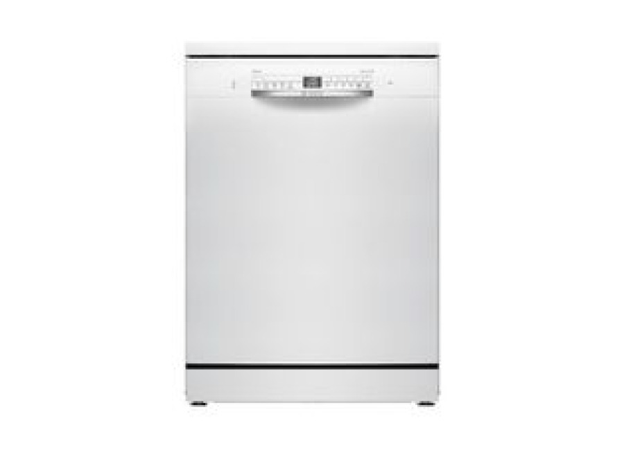 Lavavajillas Bosch Sms2htw06e C Libre Instalación 13 Servicios