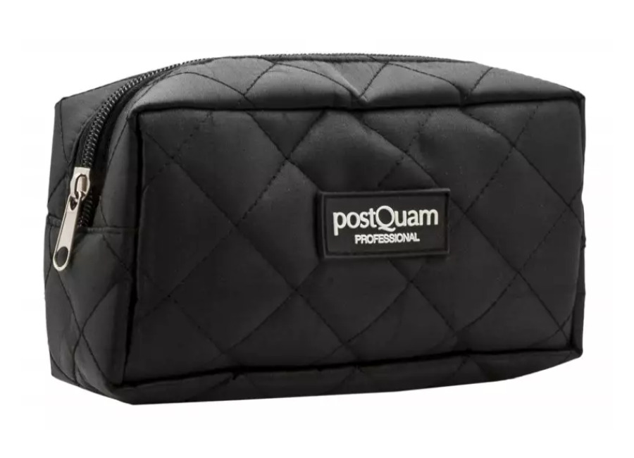 NECESER NEGRO POSTQUAM