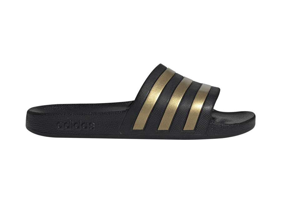 Adidas adilette aqua Chancletas y Sandalias Hombre
