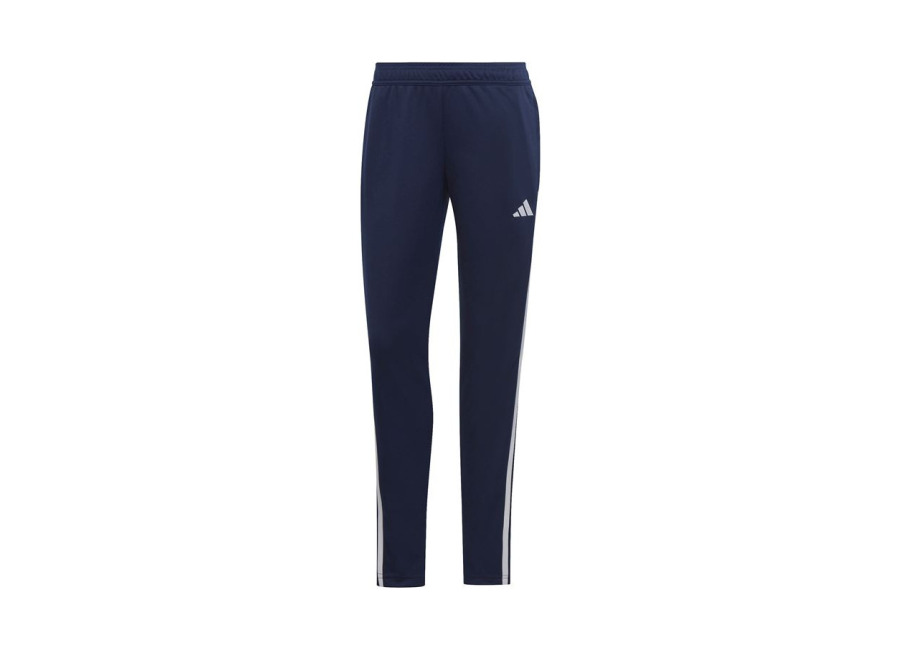 Adidas Pantalones de Fútbol adidas Tiro 23 League mujer